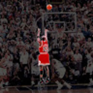 Meet your Posher, Dylan